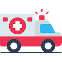 ambulance icon