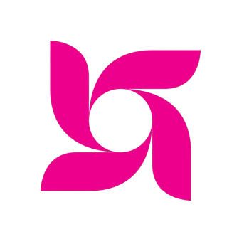 brac icon