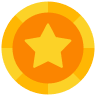 coin picture