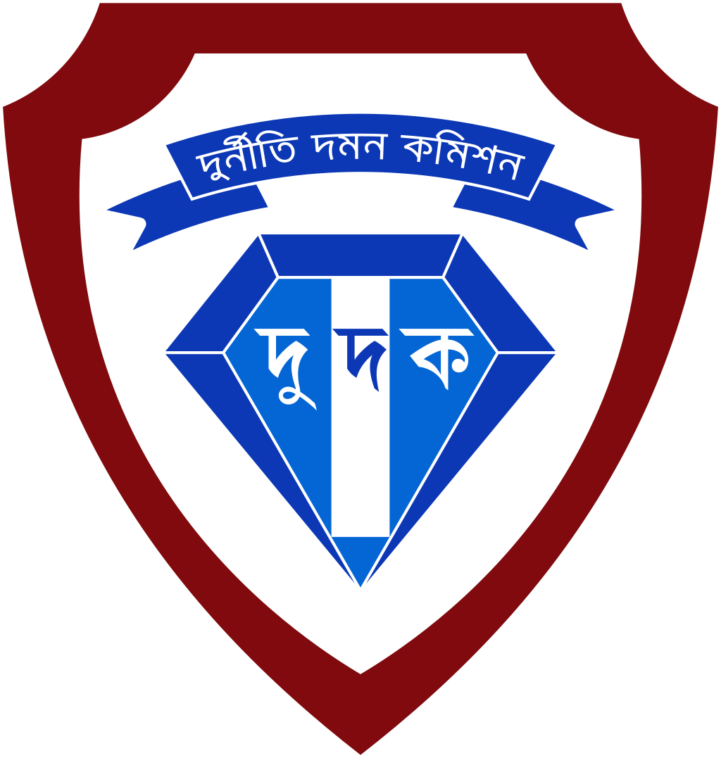 Anti-Corruption Commission icon
