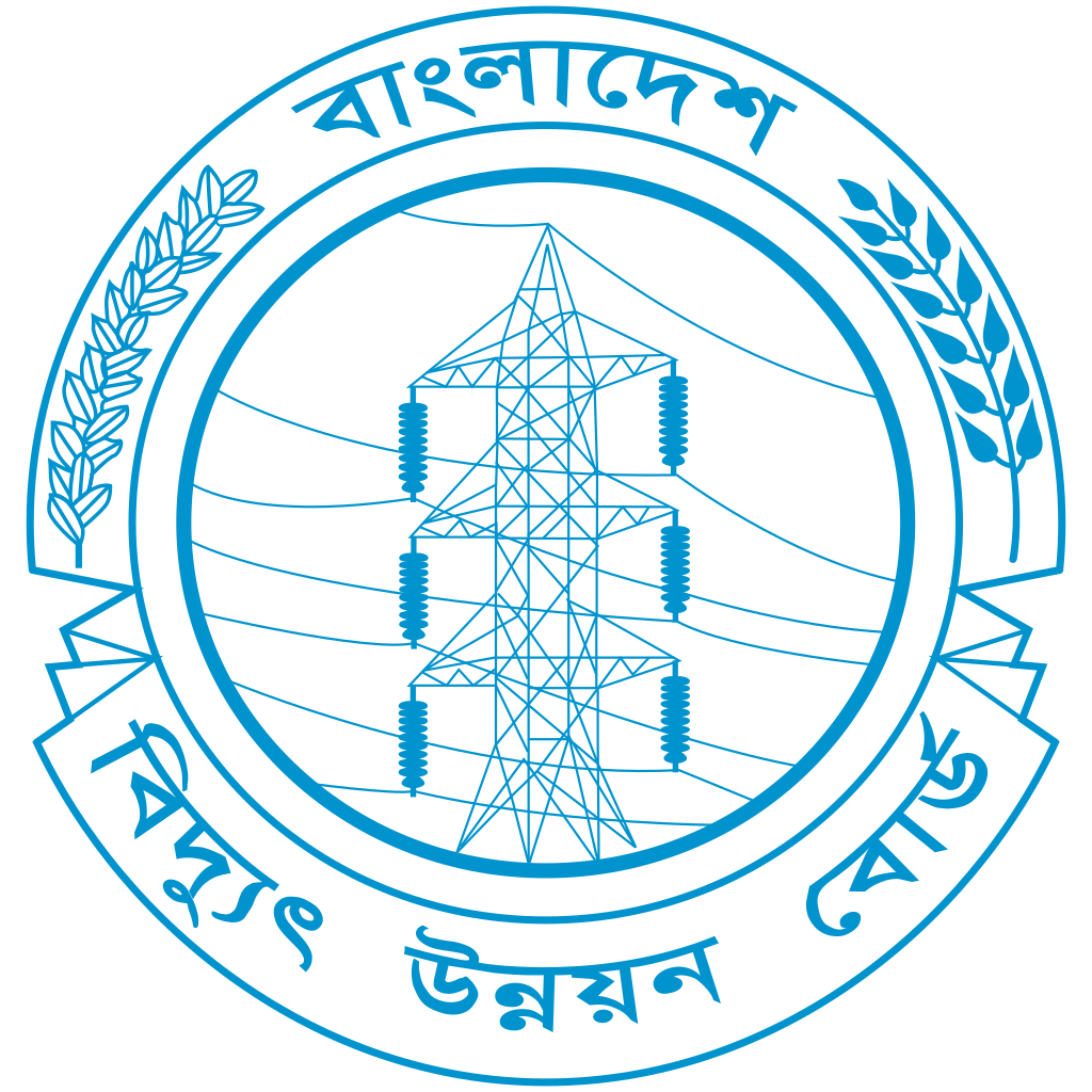 Bangladesh Power Development Board icon