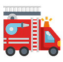 fire-service icon