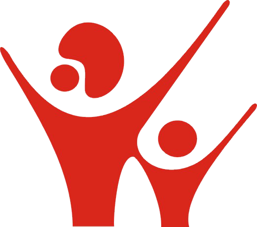 womanChild icon
