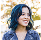 review author image